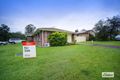 Property photo of 2/26 Rosewood Crescent Taree NSW 2430