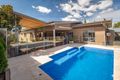 Property photo of 27 Phyllis Frost Street Forde ACT 2914