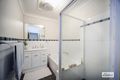 Property photo of 2/26 Rosewood Crescent Taree NSW 2430