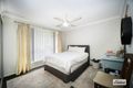 Property photo of 2/26 Rosewood Crescent Taree NSW 2430