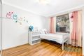 Property photo of 5 Kelvin Grove Winston Hills NSW 2153