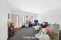 Property photo of 1/17 Hampton Drive Hampton Park VIC 3976
