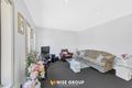 Property photo of 1/17 Hampton Drive Hampton Park VIC 3976