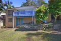 Property photo of 26 Beachcomber Parade North Avoca NSW 2260