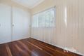 Property photo of 16 Steven Street Redcliffe QLD 4020