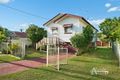 Property photo of 16 Steven Street Redcliffe QLD 4020