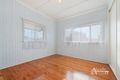 Property photo of 16 Steven Street Redcliffe QLD 4020