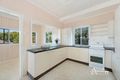 Property photo of 16 Steven Street Redcliffe QLD 4020