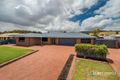 Property photo of 26 Bottlebrush Place Bindoon WA 6502