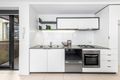 Property photo of 515/838 Bourke Street Docklands VIC 3008