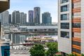 Property photo of 515/838 Bourke Street Docklands VIC 3008