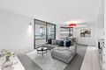 Property photo of 515/838 Bourke Street Docklands VIC 3008