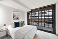 Property photo of 515/838 Bourke Street Docklands VIC 3008