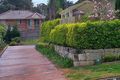 Property photo of 11A Farrer Avenue West Pennant Hills NSW 2125