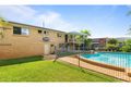 Property photo of 20 Brazil Street Norman Gardens QLD 4701