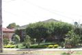 Property photo of 3 Clarice Close St Albans VIC 3021