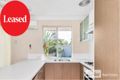 Property photo of 1 Serenoa Court Warnbro WA 6169