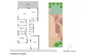 Property photo of 24 Warbler Crescent Douglas QLD 4814