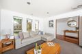 Property photo of 27 Phyllis Frost Street Forde ACT 2914