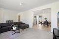 Property photo of 68 Thomas Coke Drive Thornton NSW 2322