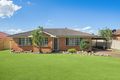 Property photo of 68 Thomas Coke Drive Thornton NSW 2322