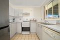 Property photo of 68 Thomas Coke Drive Thornton NSW 2322