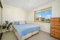 Property photo of 68 Thomas Coke Drive Thornton NSW 2322