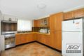 Property photo of 108 Cambridge Street Penshurst NSW 2222