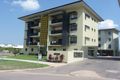 Property photo of 2/186 Forrest Parade Rosebery NT 0832