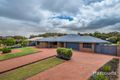 Property photo of 26 Bottlebrush Place Bindoon WA 6502