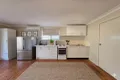 Property photo of 155 Whitmore Road Maraylya NSW 2765