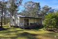 Property photo of 155 Whitmore Road Maraylya NSW 2765