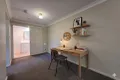 Property photo of 155 Whitmore Road Maraylya NSW 2765