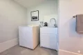 Property photo of 155 Whitmore Road Maraylya NSW 2765
