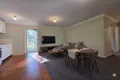 Property photo of 155 Whitmore Road Maraylya NSW 2765