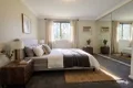 Property photo of 155 Whitmore Road Maraylya NSW 2765