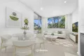 Property photo of 406/27 Merriwa Street Gordon NSW 2072