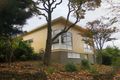 Property photo of 24 Rulla Road Sisters Creek TAS 7325