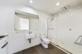 Property photo of 38 Aleppo Place Cranbourne VIC 3977