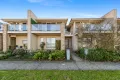 Property photo of 38 Aleppo Place Cranbourne VIC 3977