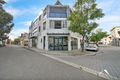 Property photo of 5/7 Henry Street East Perth WA 6004