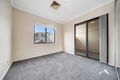 Property photo of 5/7 Henry Street East Perth WA 6004