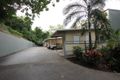 Property photo of 13/16-20 Ray Street Yorkeys Knob QLD 4878