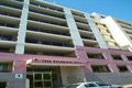 Property photo of 67/134-150 Bulwara Road Pyrmont NSW 2009