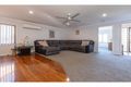 Property photo of 41 Carribean Avenue Forster NSW 2428