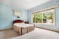 Property photo of 11 Oliver Avenue Blackburn VIC 3130