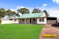 Property photo of 3 Walsh Place Kingswood NSW 2747