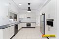 Property photo of 3 Walsh Place Kingswood NSW 2747