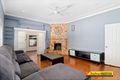 Property photo of 3 Walsh Place Kingswood NSW 2747