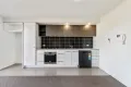 Property photo of 38 Aleppo Place Cranbourne VIC 3977